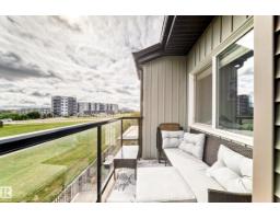 #43 4470 Prowse Rd Sw, Edmonton, AB T6W3R5 Photo 26
