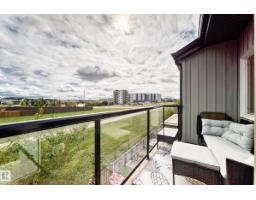 #43 4470 Prowse Rd Sw, Edmonton, AB T6W3R5 Photo 27