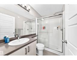 #43 4470 Prowse Rd Sw, Edmonton, AB T6W3R5 Photo 28