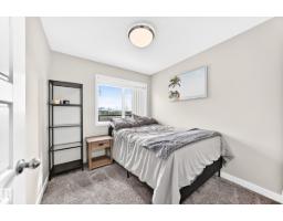#43 4470 Prowse Rd Sw, Edmonton, AB T6W3R5 Photo 29