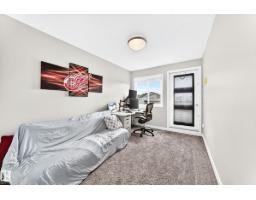 #43 4470 Prowse Rd Sw, Edmonton, AB T6W3R5 Photo 31