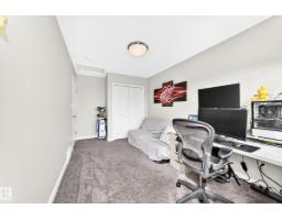 #43 4470 Prowse Rd Sw, Edmonton, AB T6W3R5 Photo 32
