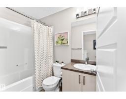 #43 4470 Prowse Rd Sw, Edmonton, AB T6W3R5 Photo 33