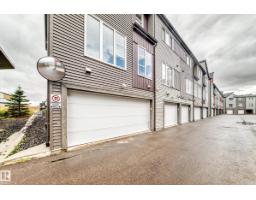 #43 4470 Prowse Rd Sw, Edmonton, AB T6W3R5 Photo 34