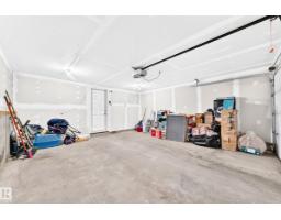 #43 4470 Prowse Rd Sw, Edmonton, AB T6W3R5 Photo 35