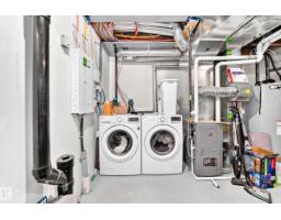 #43 4470 Prowse Rd Sw, Edmonton, AB T6W3R5 Photo 36