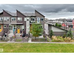 #43 4470 Prowse Rd Sw, Edmonton, AB T6W3R5 Photo 37