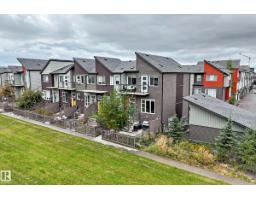 #43 4470 Prowse Rd Sw, Edmonton, AB T6W3R5 Photo 38