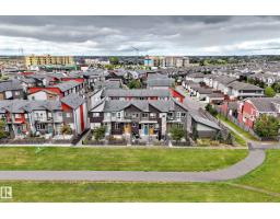 #43 4470 Prowse Rd Sw, Edmonton, AB T6W3R5 Photo 39