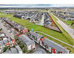 #43 4470 Prowse Rd Sw, Edmonton, AB T6W3R5 Photo 40