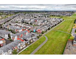 #43 4470 Prowse Rd Sw, Edmonton, AB T6W3R5 Photo 42