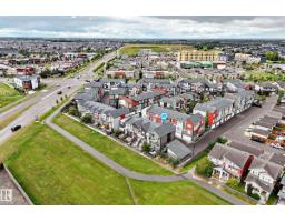 #43 4470 Prowse Rd Sw, Edmonton, AB T6W3R5 Photo 43