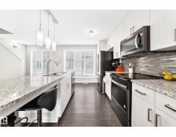#43 4470 Prowse Rd Sw, Edmonton, AB T6W3R5 Photo 6