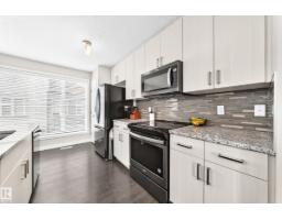 #43 4470 Prowse Rd Sw, Edmonton, AB T6W3R5 Photo 7