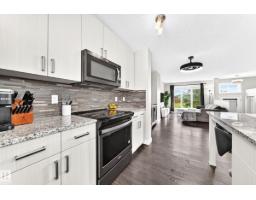 #43 4470 Prowse Rd Sw, Edmonton, AB T6W3R5 Photo 8
