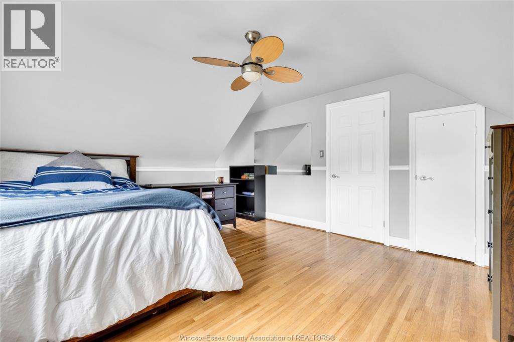 466 MATTHEW BRADY - Image 17