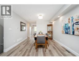 40 1268 Riverside Drive, Port Coquitlam, BC V3B0A8 Photo 6