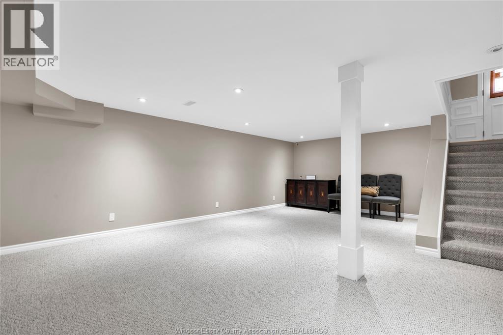 466 MATTHEW BRADY - Image 21