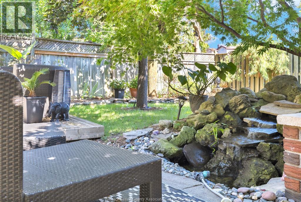 466 MATTHEW BRADY - Image 28