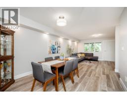 40 1268 Riverside Drive, Port Coquitlam, BC V3B0A8 Photo 7
