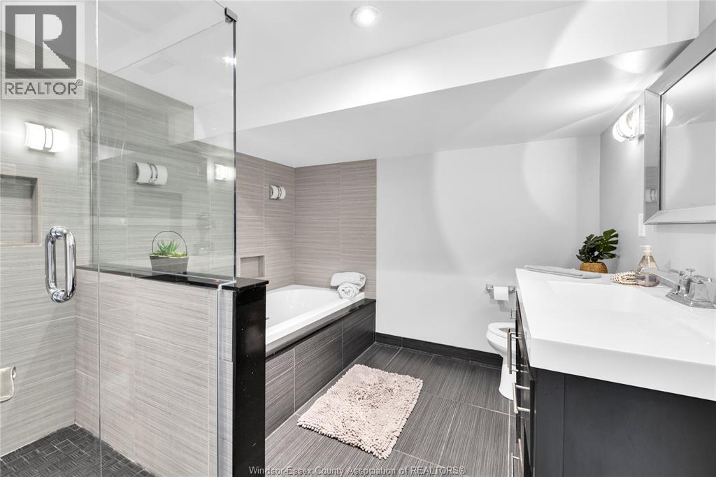 466 MATTHEW BRADY - Image 23