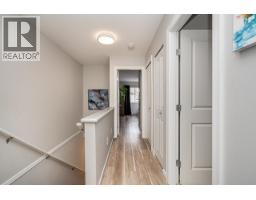 40 1268 Riverside Drive, Port Coquitlam, BC V3B0A8 Photo 15