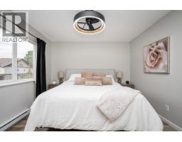 40 1268 Riverside Drive, Port Coquitlam, BC V3B0A8 Photo 17