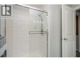40 1268 Riverside Drive, Port Coquitlam, BC V3B0A8 Photo 20