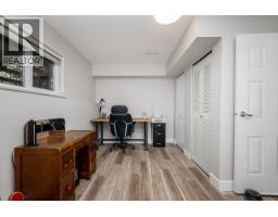 40 1268 Riverside Drive, Port Coquitlam, BC V3B0A8 Photo 28