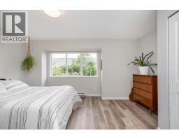 40 1268 Riverside Drive, Port Coquitlam, BC V3B0A8 Photo 22