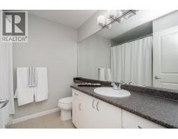 40 1268 Riverside Drive, Port Coquitlam, BC V3B0A8 Photo 25