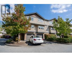 40 1268 Riverside Drive, Port Coquitlam, BC V3B0A8 Photo 39