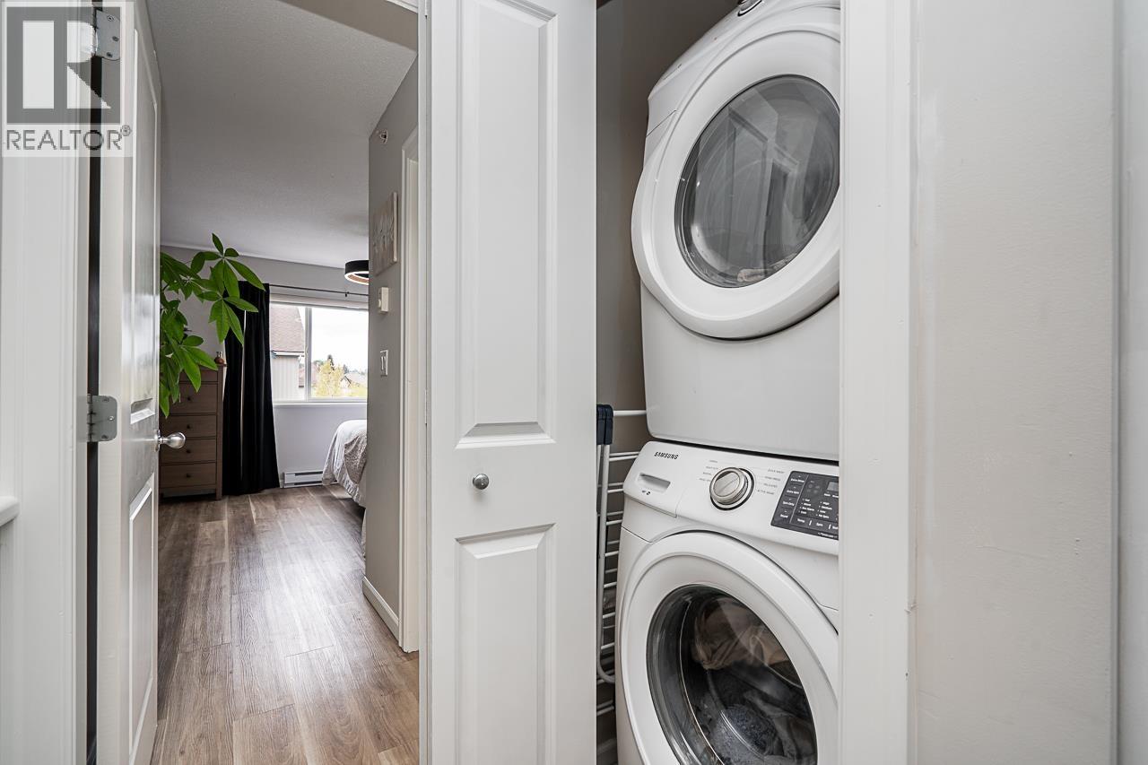 40 1268 RIVERSIDE DRIVE DRIVE, Port Coquitlam