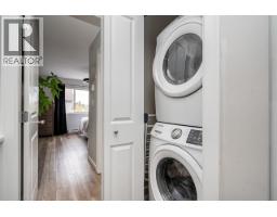 40 1268 Riverside Drive, Port Coquitlam, BC V3B0A8 Photo 27