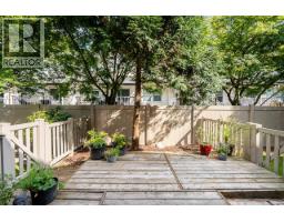 40 1268 Riverside Drive, Port Coquitlam, BC V3B0A8 Photo 34