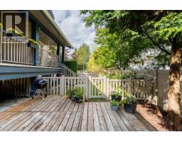 40 1268 Riverside Drive, Port Coquitlam, BC V3B0A8 Photo 36