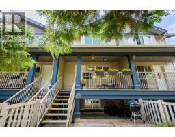 40 1268 Riverside Drive, Port Coquitlam, BC V3B0A8 Photo 37