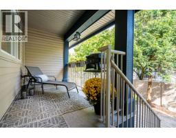 40 1268 Riverside Drive, Port Coquitlam, BC V3B0A8 Photo 31