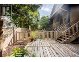 40 1268 Riverside Drive, Port Coquitlam, BC V3B0A8 Photo 35