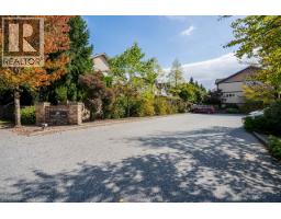 40 1268 Riverside Drive, Port Coquitlam, BC V3B0A8 Photo 38