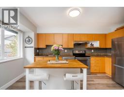 40 1268 Riverside Drive, Port Coquitlam, BC V3B0A8 Photo 9