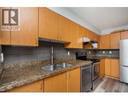 40 1268 Riverside Drive, Port Coquitlam, BC V3B0A8 Photo 11
