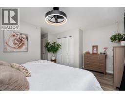 40 1268 Riverside Drive, Port Coquitlam, BC V3B0A8 Photo 18
