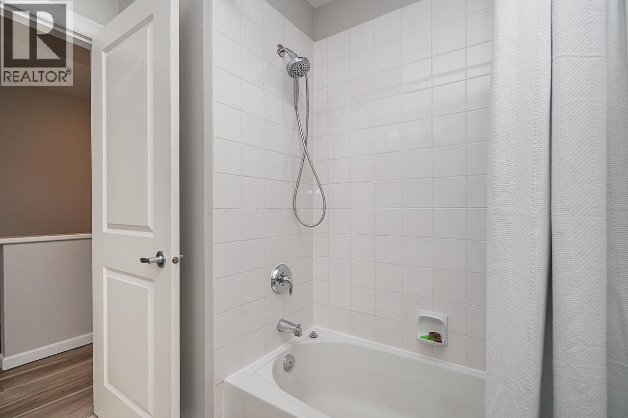 40 1268 RIVERSIDE DRIVE DRIVE, Port Coquitlam