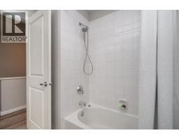 40 1268 Riverside Drive, Port Coquitlam, BC V3B0A8 Photo 26