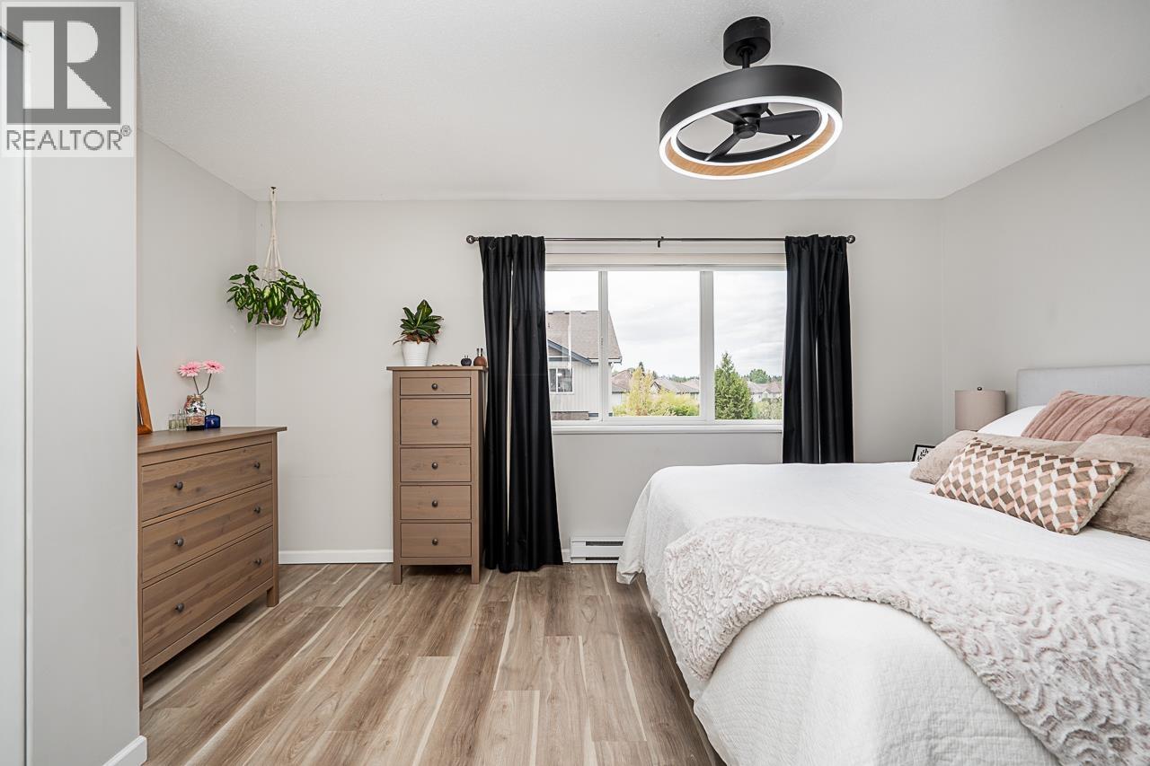 40 1268 RIVERSIDE DRIVE DRIVE, Port Coquitlam