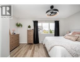 40 1268 Riverside Drive, Port Coquitlam, BC V3B0A8 Photo 16
