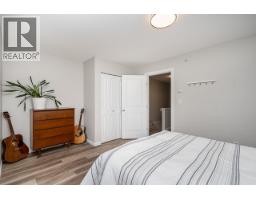 40 1268 Riverside Drive, Port Coquitlam, BC V3B0A8 Photo 24
