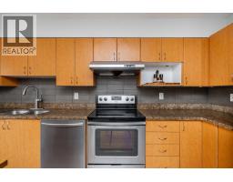 40 1268 Riverside Drive, Port Coquitlam, BC V3B0A8 Photo 12