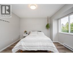 40 1268 Riverside Drive, Port Coquitlam, BC V3B0A8 Photo 23